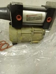 Superior Electric SS241-1021 Motor With Norgren CE02A-CXX-AAABG 2.5BORE 2STROKE. Fixed Price $479.99.