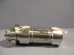 Festo Double Acting Pneumatic Round Cylinder CRDSNU-32-10-PPS-A-MQ-K3. Fixed Price $149.99.