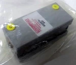 New Compact Automation Products AS34X134 Pneumatic Air Cylinder Assembly. Fixed Price $25.00.