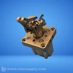 Smc RS2H63TN-30TM-DP Rsh Stopper Cylinder 9161. Fixed Price $264.00.