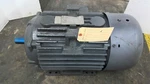 Ge 5KS286SAA118 M995 30 Hp Ac Motor 3600 Rpm Ph 286TS 460 V Tefc 60HZ. Fixed Price $2499.00.