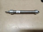 Bimba MRS-044-DXP Pnumatic Cylinder. Fixed Price $24.48.