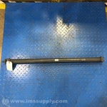 Schrader Bellows PAA102141 36.000 Pneumatic Cylinder Usip. Fixed Price $97.15.