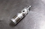 Smc NCMB106-0050T Compact Pneumatic Air Cylinder Actuator. Fixed Price $20.99.