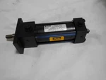 Parker 01050CJMAU14AC3000 200 Psi Cylinder-new No Box. Fixed Price $290.47.