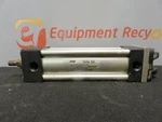 Atlas Cylinder Series 02.00 CBB2LAUS14C 350PSI Pneumatic Air. Fixed Price $75.00.