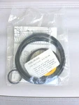 Multicyl Press Cylinders Seal Kit Model SK-XL5-12-48. Fixed Price $99.99.