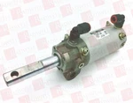 Smc CKG1A50-01-94151 (50) / CKG1A50019415150 (used). Fixed Price $64.83.