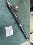 Parker Cylinders 01.50 BB3LLT28A 2300 Psi 257. Fixed Price $204.60.