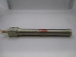 Bimba BF-094 Pneumatic Cylinder. Fixed Price $79.99.