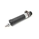 Airpot 2KS160B3.0TX Precision Dashpot Force Range: 0-5LB/IN/S, Stroke: 3". Fixed Price $60.00.
