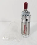 New Humphrey 5-D-1, Y1 Pneumatic Cylinder. Fixed Price $83.28.