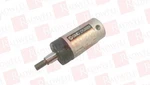 Smc NCGBN40-0075-XC37 / NCGBN400075XC37 (used). Fixed Price $24.30.