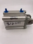 Smc CDQ2D50-40DCZ. Fixed Price $29.99.