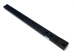 Destaco OTAL-040 Robohand Pneumatic Telescoping Linear Base 13". Fixed Price $132.99.