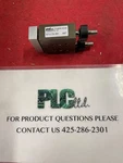 Phd Inc SA022X1/2 571172-04 Pneumatic Cylinder Used With Warranty. Fixed Price $45.00.