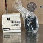 Parker Manifold Block Kit 094502003 9450-2003 Nos. Fixed Price $23.99.