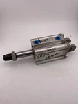 Smc CDQ2D50-50DMZ. Fixed Price $37.99.