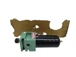 Numatics L30L-04K Nsmp. Fixed Price $105.00.