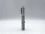 Festo 533343 Valve. Fixed Price $25.00.