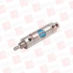 Bimba MRS-093-DXPZ / MRS093DXPZ (used). Fixed Price $45.13.