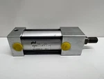New Old Stock! Phd Cylinder NPGMS9-1-1/8X1-1/2. Fixed Price $149.95.