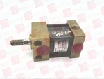 Norgren TF-5/16 TF516 (new Box). Fixed Price $77.14.