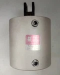 Compact Air R2X2LPCBSSS Double Acting Pneumatic Cylinder (2" Stroke). Fixed Price $40.00.