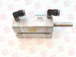 Festo ADN-25-30-I-P-A-S2 / ADN2530IPAS2 (used). Fixed Price $39.37.