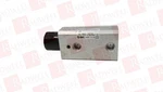 Smc RSDQB20-01-0002 / RSDQB20010002 (used). Fixed Price $26.24.