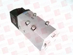 Festo VSVA-B-M52-MZD-D2-1T1L / VSVABM52MZDD21T1L (used). Fixed Price $152.76.