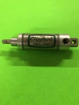 *used* Usr 171-CLIPPARD-SINGLE Acting Cylinder-free Shipping*. Fixed Price $29.99.