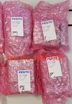 DFM1220PAGF 1PCS Brand New Festo DFM-12-20-P-A-GF Cylinder Fast Shipping #us. Fixed Price $61.12.