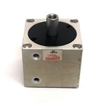 Compact Cylinder SFHD3X1 Used. Fixed Price $231.74.