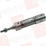 Smc NCDJ2B10-100-C73L / NCDJ2B10100C73L (brand New). Fixed Price $128.00.