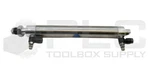 Bimba SR-096-DPY-00MC Double Acting Pneumatic Cylinder 6" Stroke. Fixed Price $59.00.