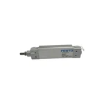 Festo DZH-20-PPV-A 150294 145PSI Nsnp. Fixed Price $254.00.