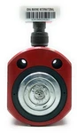 Bva HF3005 Flat Body Hydraulic Cylinder Ton. Fixed Price $299.00.