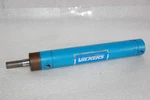 Vickers TA20BABA1AA03800 Pneumatic Air Cylinder. Fixed Price $196.55.