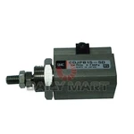 Smc New CDJPB15-5D Plc Double Acting Auto-switch Cylinder Pnuematics Actuator. Fixed Price $79.96.