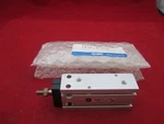 Smc CDUK16-30D Compact Cylinder. Fixed Price $79.99.