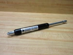 Hahn 359305 Gas Spring. Fixed Price $88.77.