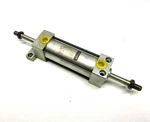 Phd DAVF1X2 Pneumatic Cylinder. Fixed Price $35.99.