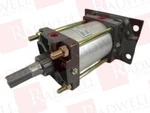 Konan Electric SP665-N-FB- / SP665NFB100X70 (used). Fixed Price $174.96.
