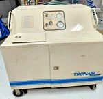 05-7023-3300 Tronair Hydraulic Power Unit Skydrol 3000 Psi Used. Fixed Price $20000.00.