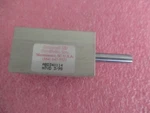 Compact Air Products Model: ABD34X114 Htvd Cylinder. New Old Stock No Box. Fixed Price $19.99.