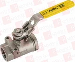 Apollo Valves 76-103-27A / 7610327A (new In Box). Fixed Price $112.10.