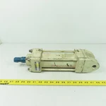 Kyoho Hci-x 63X90-CB Double Acting Hydraulic Cylinder 63MM Bore 90MM Stroke. Fixed Price $71.66.