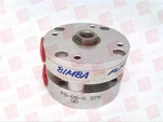 Bimba FO-09-0.375 / FO090375 (new No Box). Fixed Price $51.54.