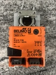 Belimo LMB24-3-P5-T 45 In Lb Actuator. Fixed Price $110.00.